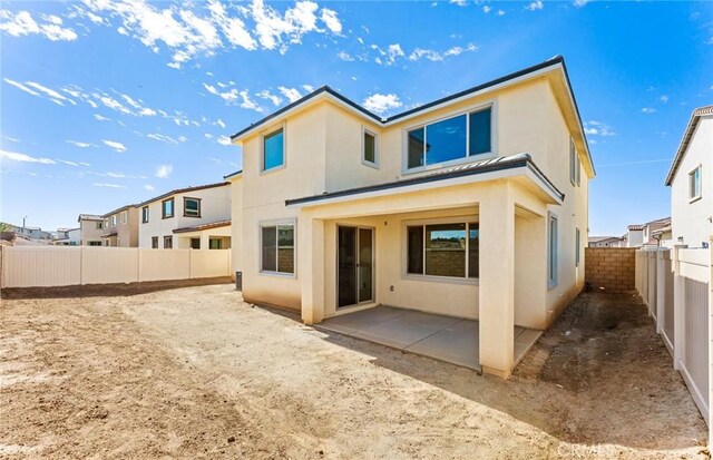 17832 Rutherford Dr, Riverside, CA 92503