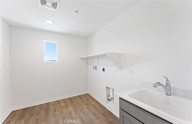 17832 Rutherford Dr, Riverside, CA 92503