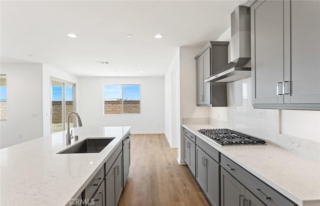 17832 Rutherford Dr, Riverside, CA 92503