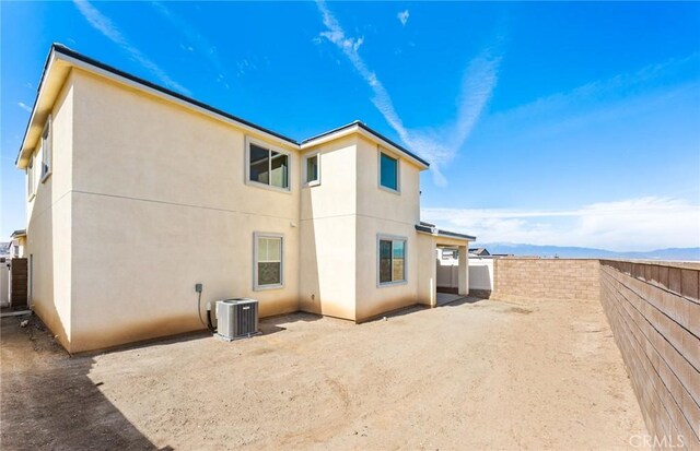 17832 Rutherford Dr, Riverside, CA 92503