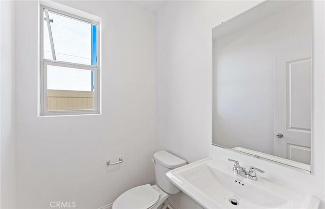 17832 Rutherford Dr, Riverside, CA 92503