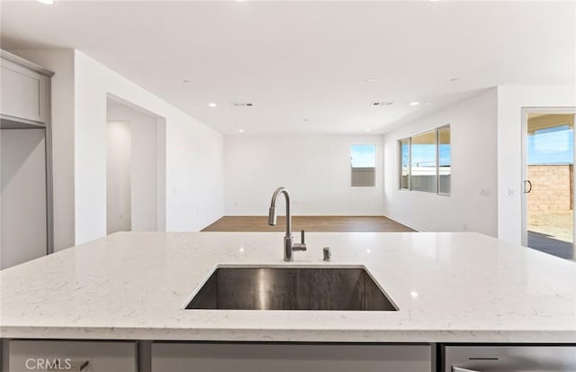 17832 Rutherford Dr, Riverside, CA 92503