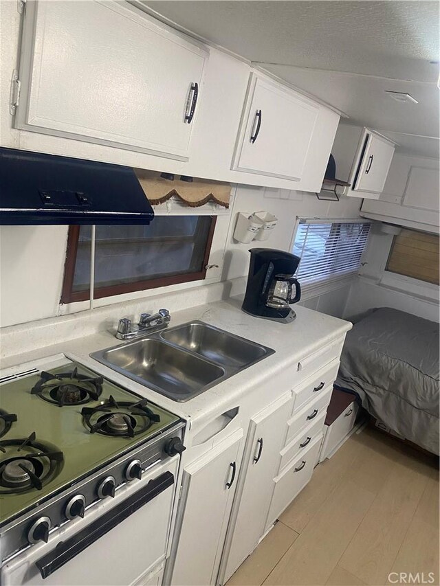 0 Harold 3nd St, Palmdale, CA 93550 - photo 12
