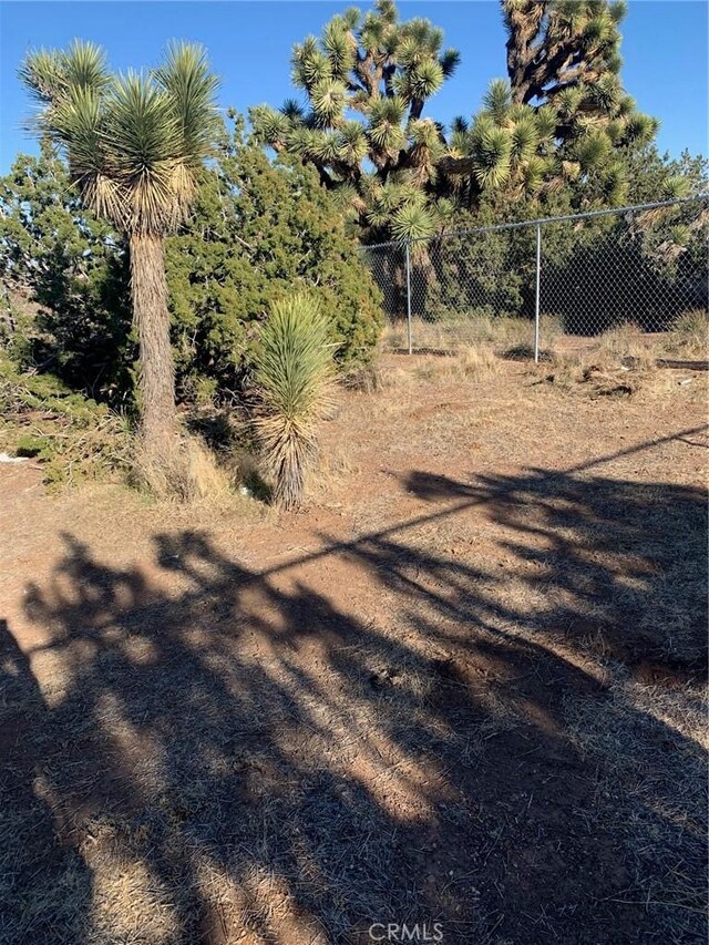 0 Harold 3nd St, Palmdale, CA 93550 - photo 10