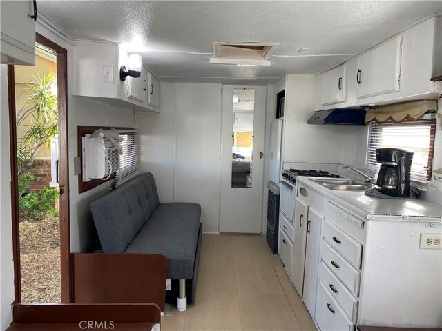 0 Harold 3nd St, Palmdale, CA 93550 - photo 3