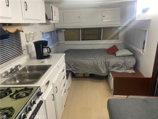0 Harold 3nd St, Palmdale, CA 93550 - photo 15