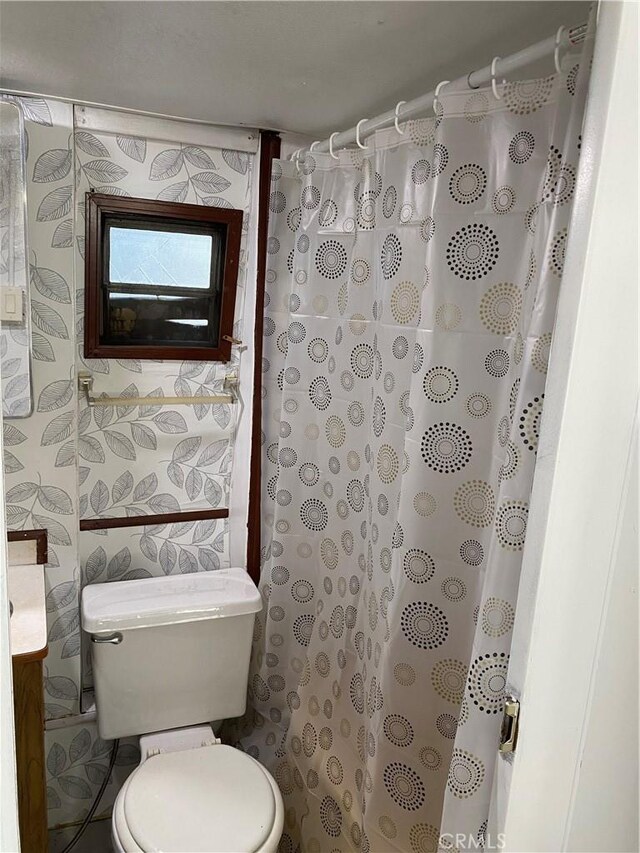 0 Harold 3nd St, Palmdale, CA 93550 - photo 6