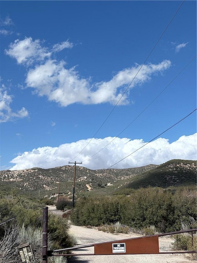 357321 Oak Springs Rd, Hesperia, CA 92345 - photo 1