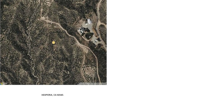 357321 Oak Springs Rd, Hesperia, CA 92345 - photo 4