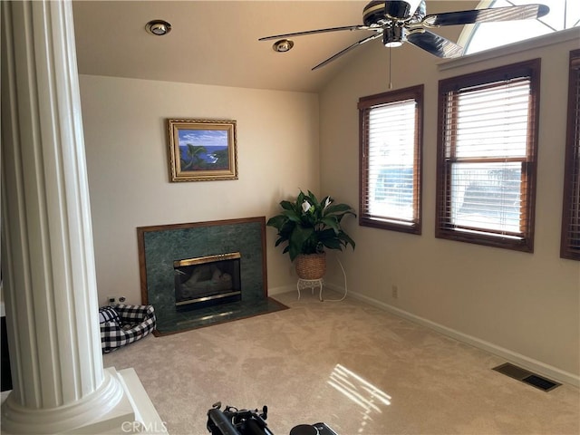 5726 Marlin Dr, Discovery Bay, CA 94505 - photo 30