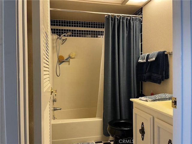 5726 Marlin Dr, Discovery Bay, CA 94505 - photo 23