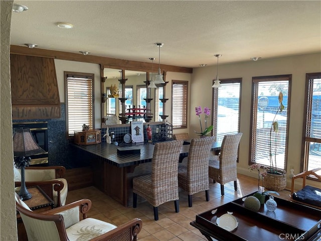 5726 Marlin Dr, Discovery Bay, CA 94505 - photo 12
