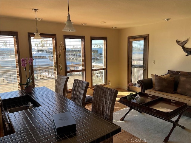 5726 Marlin Dr, Discovery Bay, CA 94505 - photo 14