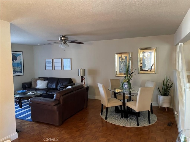 5726 Marlin Dr, Discovery Bay, CA 94505 - photo 9