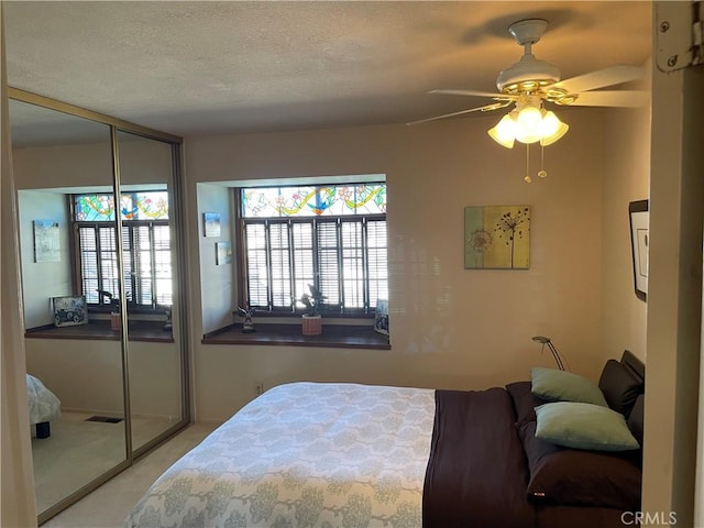 5726 Marlin Dr, Discovery Bay, CA 94505 - photo 24