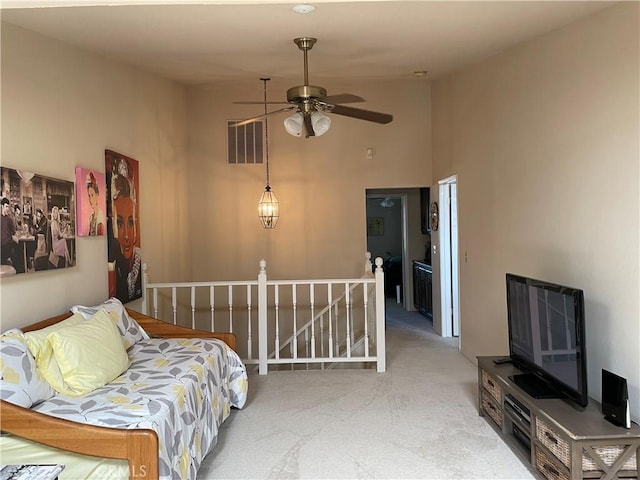 5726 Marlin Dr, Discovery Bay, CA 94505 - photo 22