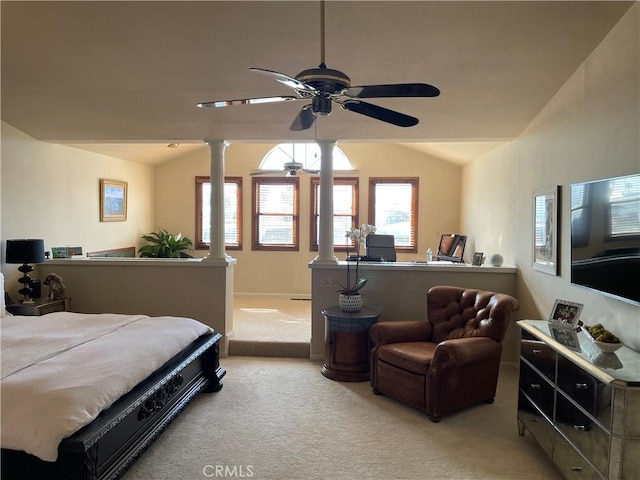 5726 Marlin Dr, Discovery Bay, CA 94505 - photo 28