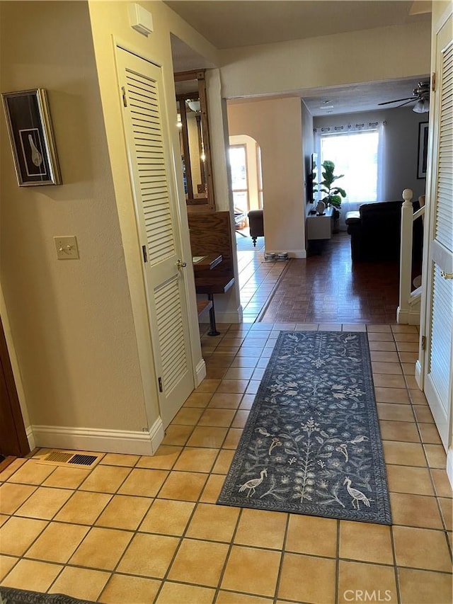5726 Marlin Dr, Discovery Bay, CA 94505 - photo 4