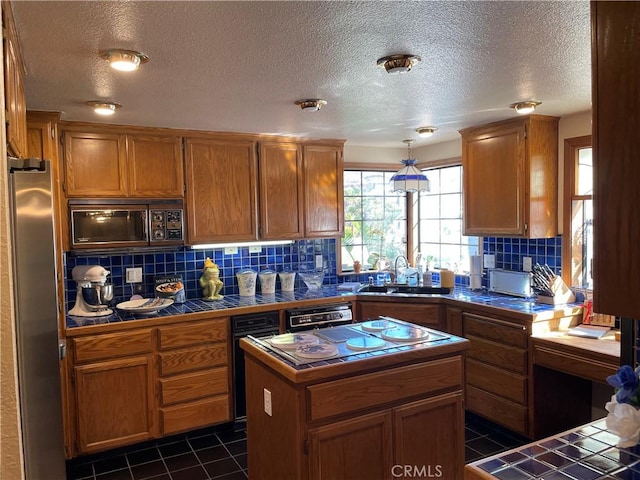 5726 Marlin Dr, Discovery Bay, CA 94505 - photo 6