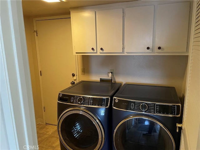 5726 Marlin Dr, Discovery Bay, CA 94505 - photo 20
