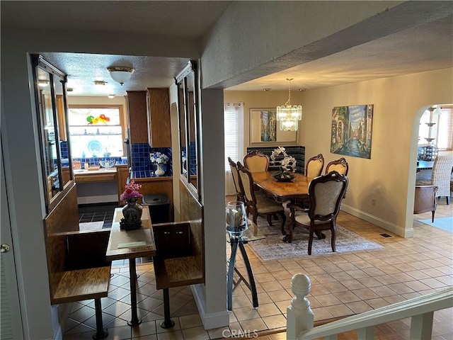 5726 Marlin Dr, Discovery Bay, CA 94505 - photo 11