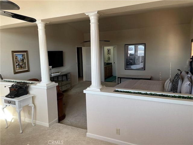 5726 Marlin Dr, Discovery Bay, CA 94505 - photo 34