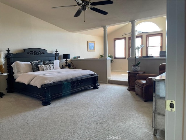 5726 Marlin Dr, Discovery Bay, CA 94505 - photo 27