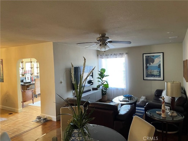 5726 Marlin Dr, Discovery Bay, CA 94505 - photo 10