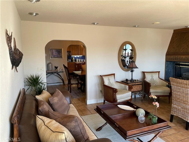 5726 Marlin Dr, Discovery Bay, CA 94505 - photo 16