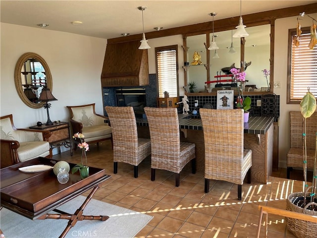 5726 Marlin Dr, Discovery Bay, CA 94505 - photo 15