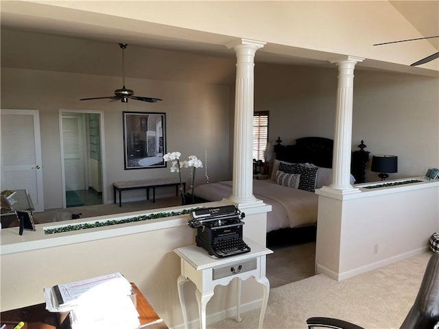 5726 Marlin Dr, Discovery Bay, CA 94505 - photo 33