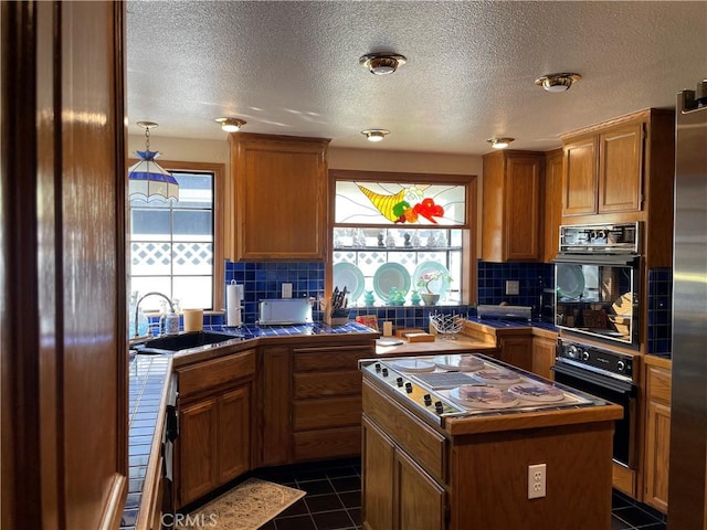 5726 Marlin Dr, Discovery Bay, CA 94505 - photo 5