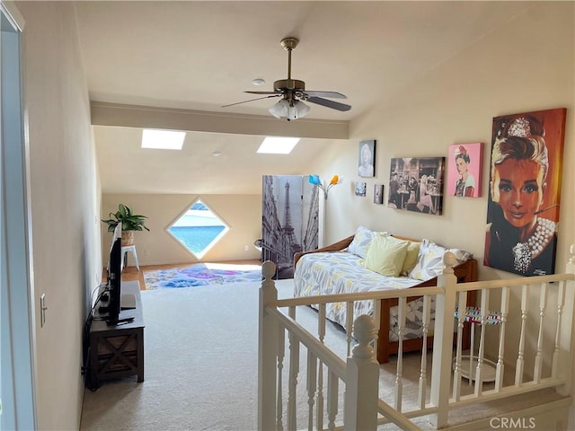 5726 Marlin Dr, Discovery Bay, CA 94505 - photo 21