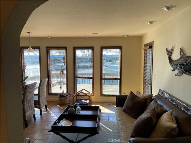 5726 Marlin Dr, Discovery Bay, CA 94505 - photo 13