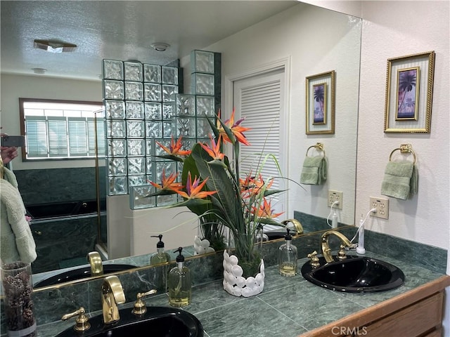 5726 Marlin Dr, Discovery Bay, CA 94505 - photo 36
