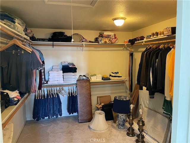 5726 Marlin Dr, Discovery Bay, CA 94505 - photo 37
