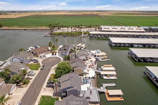 5726 Marlin Dr, Discovery Bay, CA 94505 - photo 41