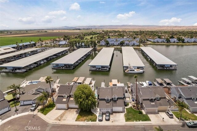 5726 Marlin Dr, Discovery Bay, CA 94505 - photo 42