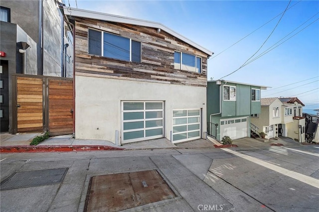 200 Moonstone St, Manhattan Beach CA, 90266 multi for sale