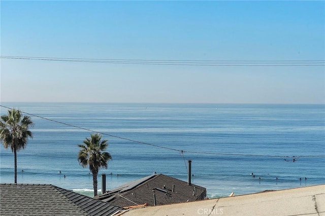 Listing photo 3 for 200 Moonstone St, Manhattan Beach CA 90266