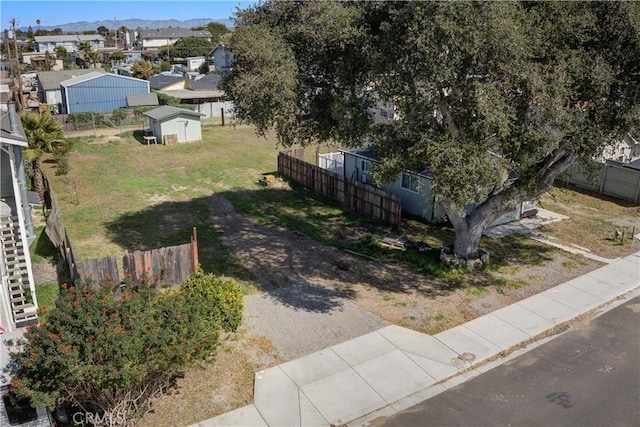 2031 Ocean St, Oceano CA, 93445 land for sale