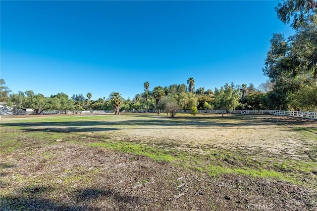 5546 Paradise Valley Rd, Hidden Hills CA, 91302 land for sale