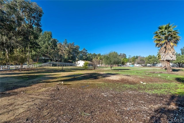 Listing photo 2 for 5546 Paradise Valley Rd, Hidden Hills CA 91302