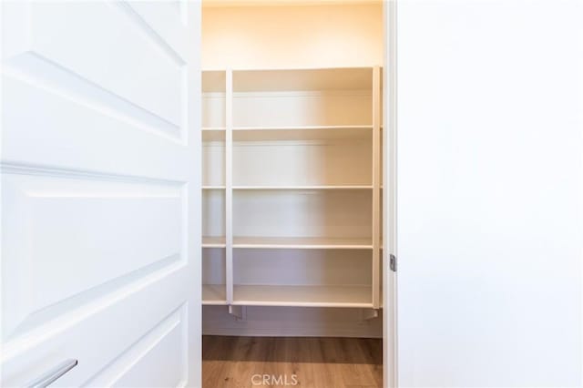 12990 Campbell Ct, Hesperia, CA 92344 - view of pantry