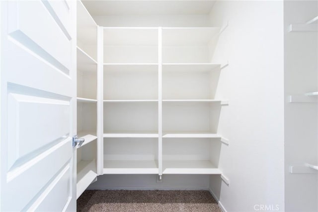 12990 Campbell Ct, Hesperia, CA 92344 - view of storage area