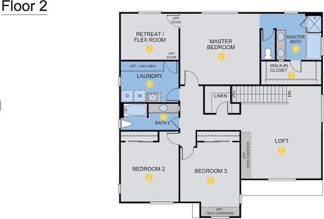 12990 Campbell Ct, Hesperia, CA 92344 - floor plan
