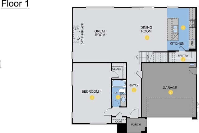 12990 Campbell Ct, Hesperia, CA 92344 - plan