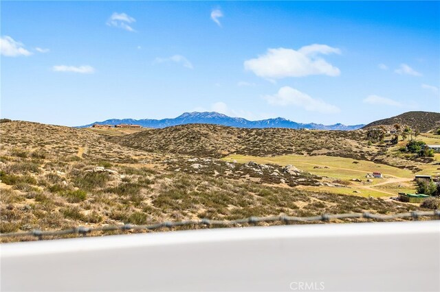 33210 Crown Valley Rd, Temecula, CA 92592 - view of mountain backdrop