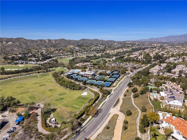 27 Spoon Ln, Coto De Caza, CA 92679 - photo 44