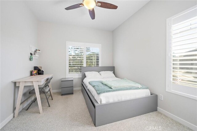 27 Spoon Ln, Coto De Caza, CA 92679 - photo 20